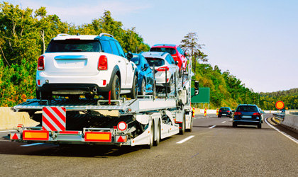 packers and movers patna